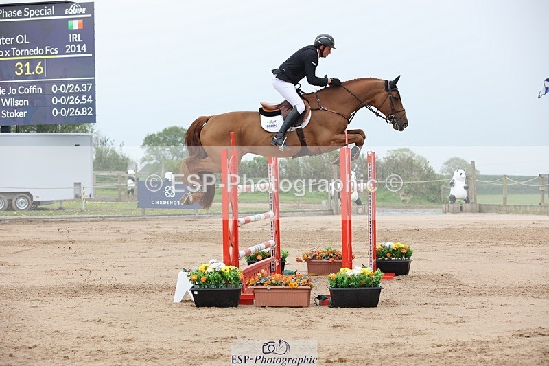 250424-142425-06429 - Cls 9 - 2 Star Big Tour - 1st Half