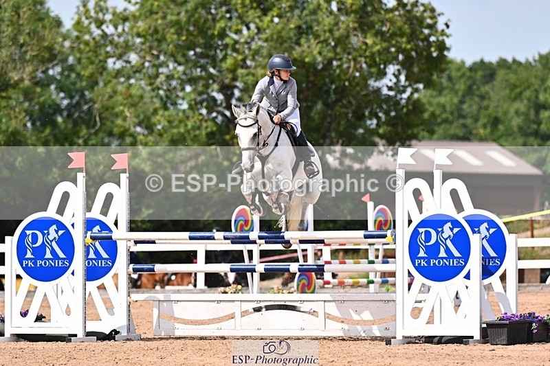 250718-160121-11682 - Cls 10, 1 Star Bronze Tour