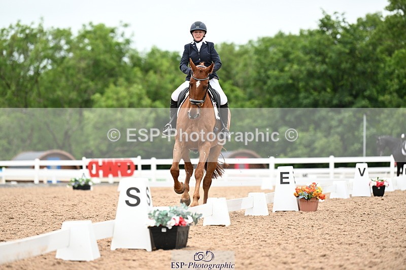 240623A-162622-20129 - Cls 54 BD Medium 73