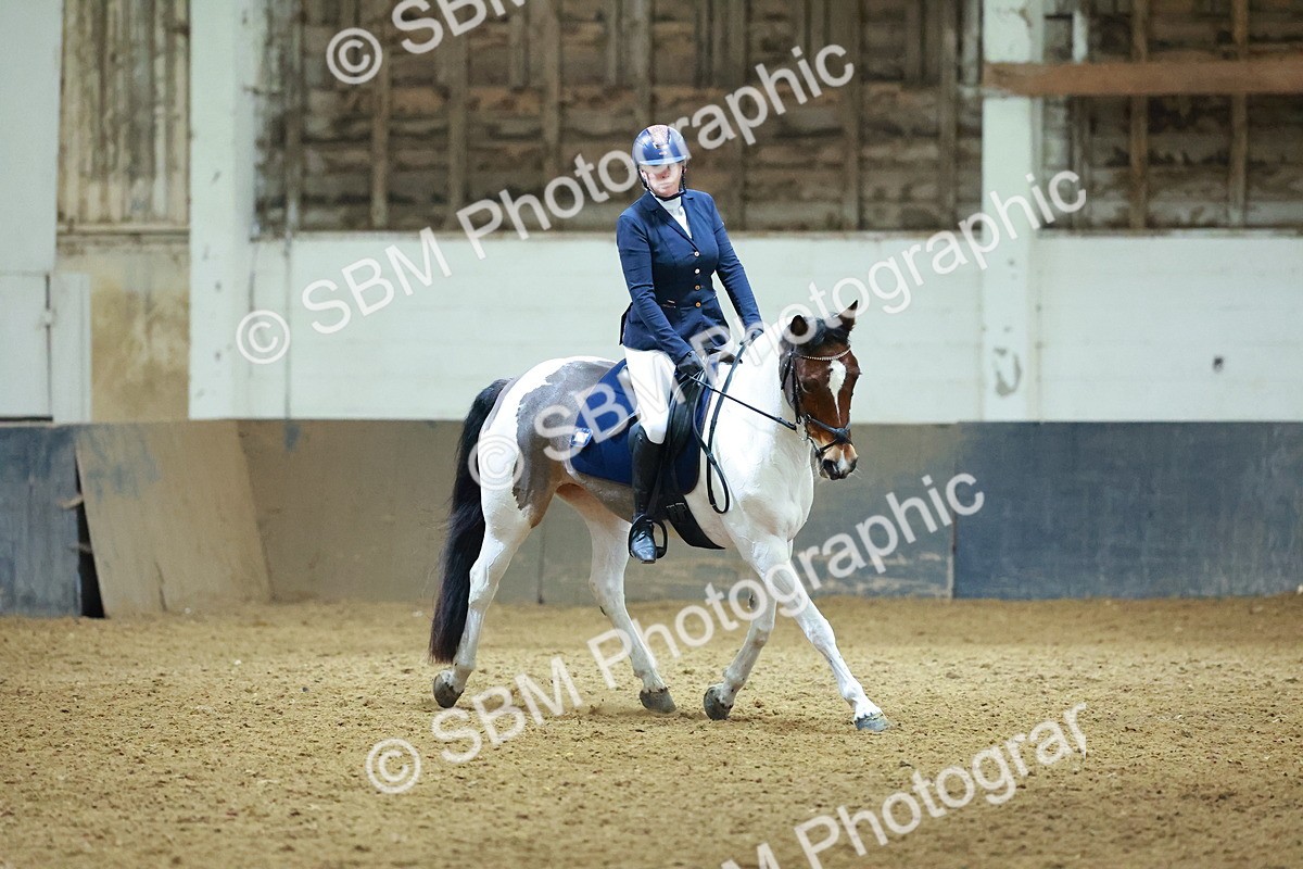 SBM_003604 - Novice 2