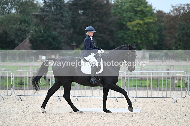 WJ7_2710 - Class 3 & Champs