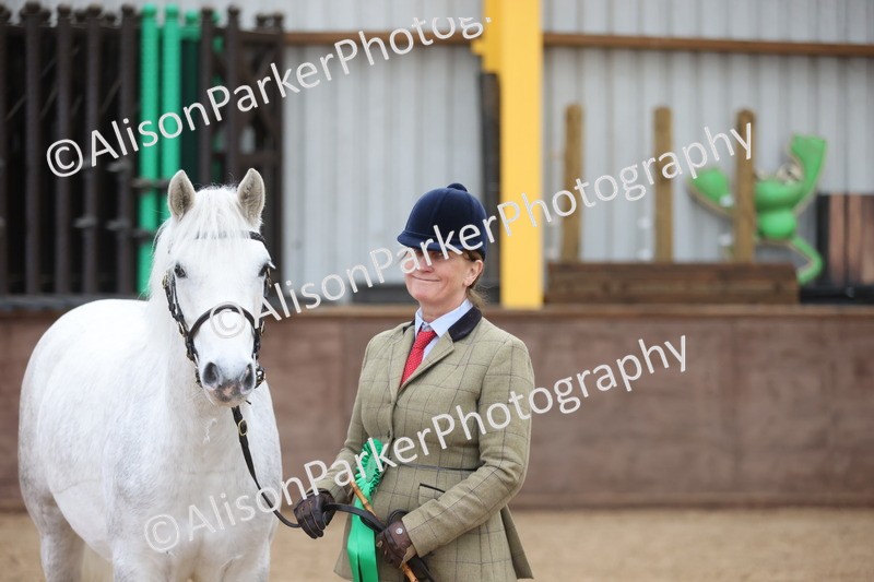 20251109-0984 - Class 26 - 2 and 4 Year Olds