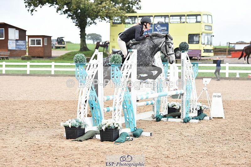 231013A-103730-01349 - Cls 1 85cm Amateur Quali