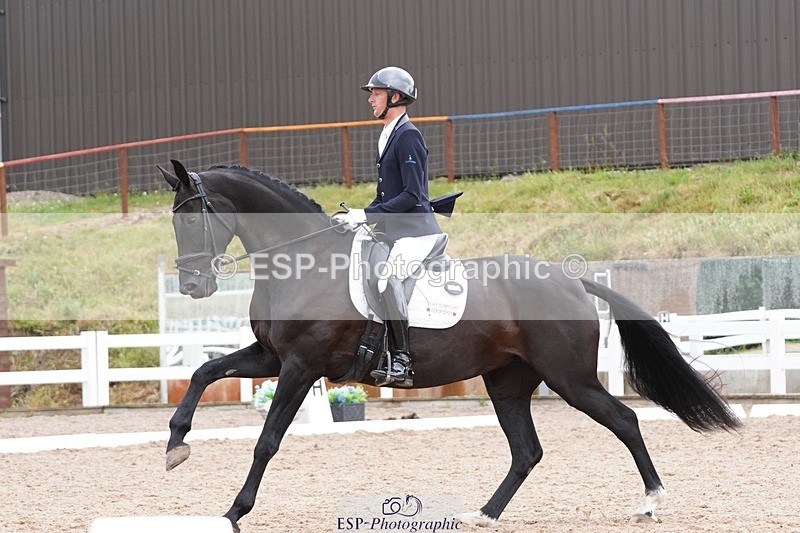 250622-124936-15895 - Cls 58 Freestyle Adv Medium Inc Presentations