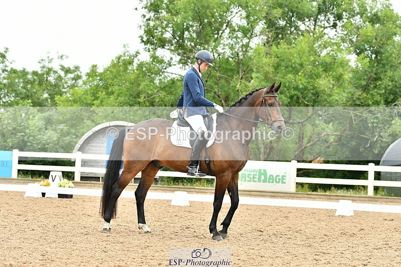 230630A-114044-01671 - Cls 7 Elementary 45