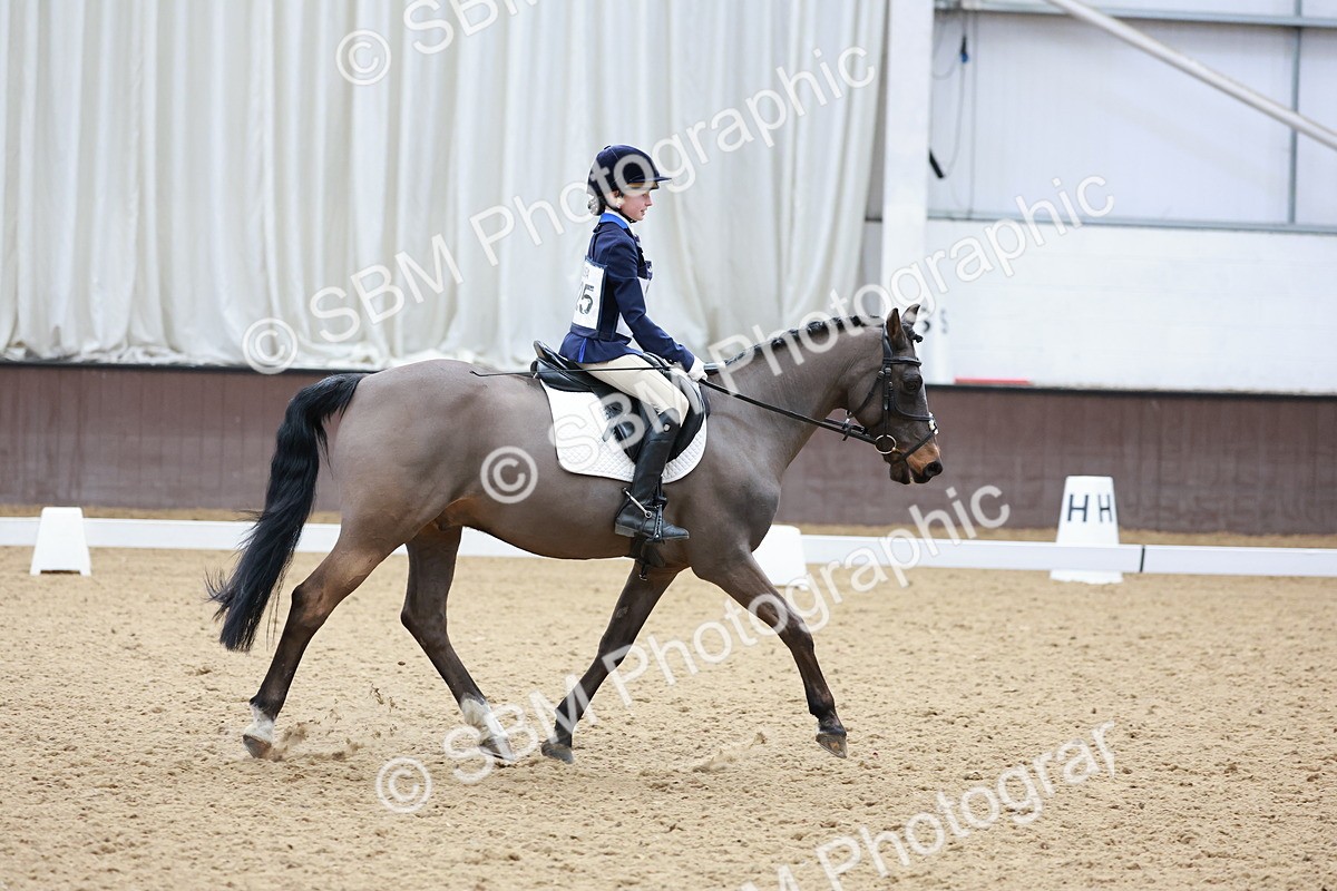 0B8A2231 - Prelim 2 - 12.30-13.26