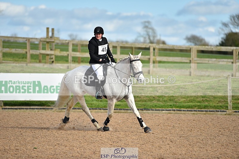 240324A-143240-04020 - 80cm 2pm to End