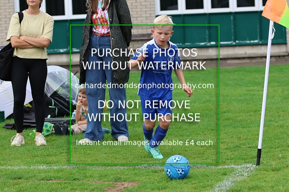 533A7575 - Ibis 5 aside tournament photographs (full gallery up to 23/7/25)