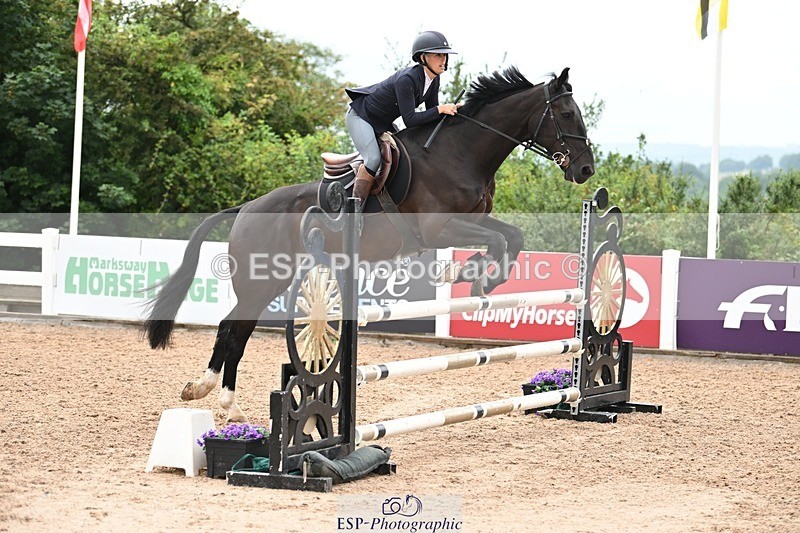 250727-135429-10505 - Cls 34 95cm Amateur Quali