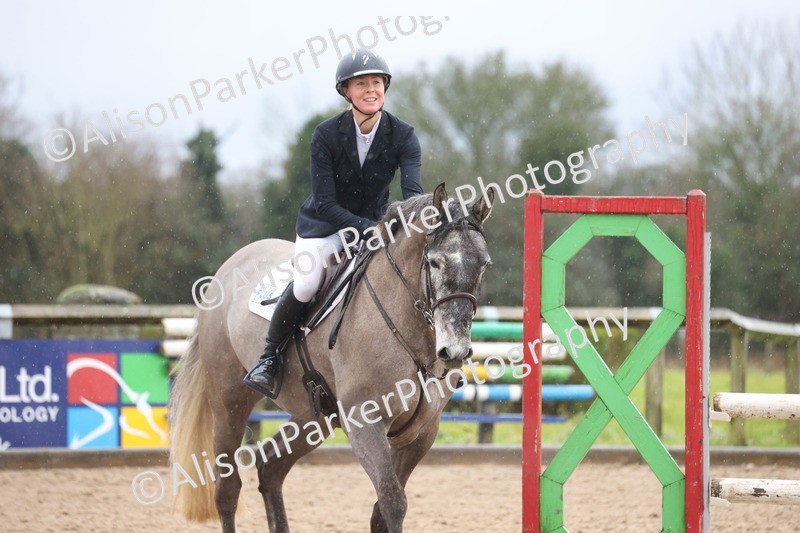 20260201-1727 - Class 5 - 1m