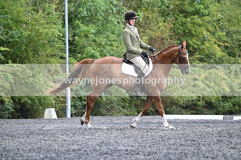 WJ7_6770 - Time 12:06 to 12:24