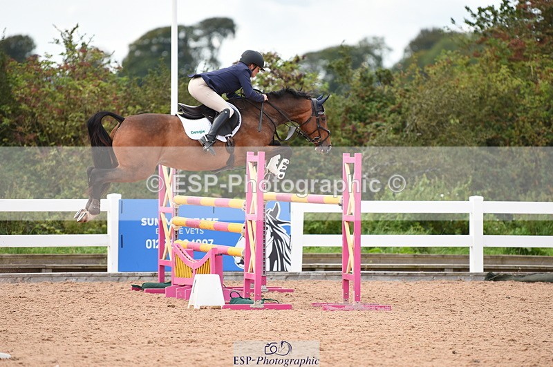 230830A-151040-01402 - Cls 5 Fox & Open