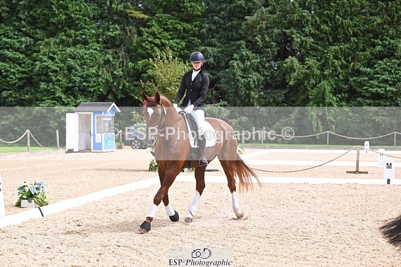 240809-132117-01095 - Novice Silver