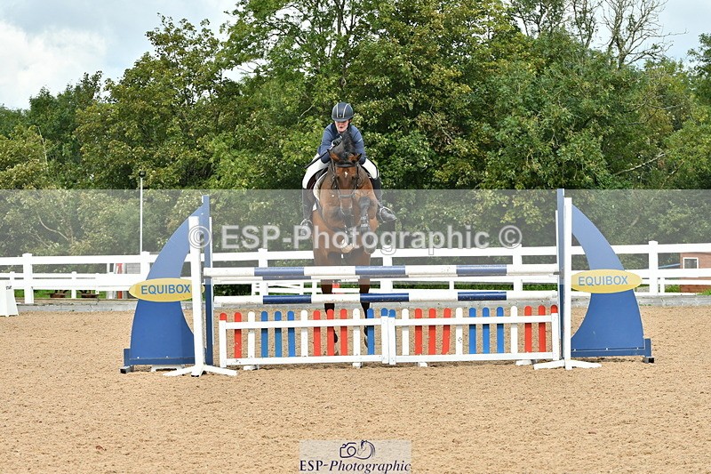 230830A-120648-00693 - Cls 3 Snr 1.05m