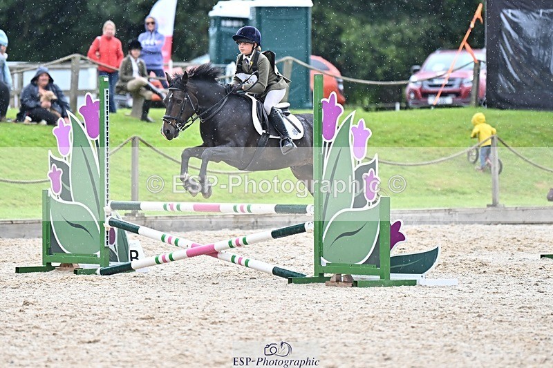 230825-160147-12595 - Round 2 15.15 to End