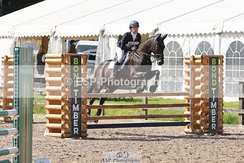 240803-155945-09166 - 282-Emily_Bailey-COFFEE_IJS