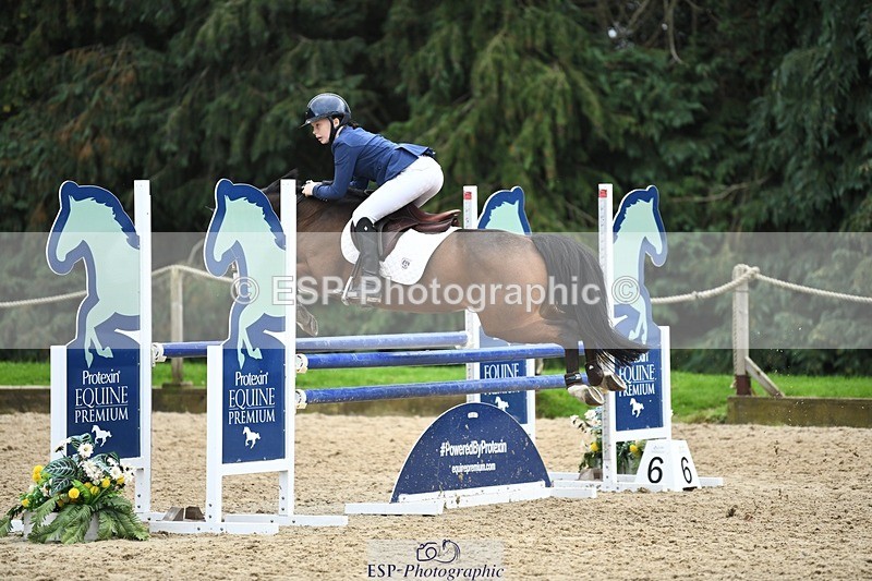 231001-154719-03253 - Cls 4 1m