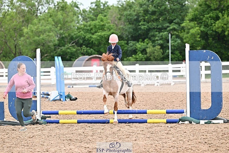 250517-084715-00196 - 30cm