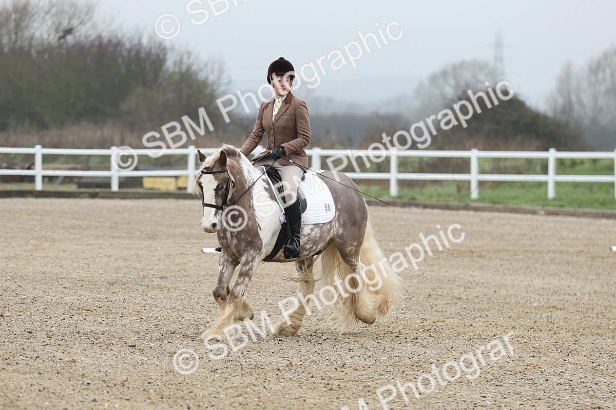 SBM_000165 - Class 1-9 - Intro 2