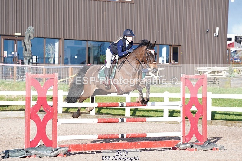 250222-153028-02474 - Cls 15 Foxhunter and 1.20m Open