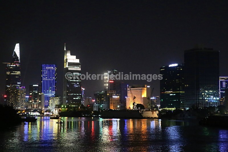 VIET_0140 - Vietnam 2017