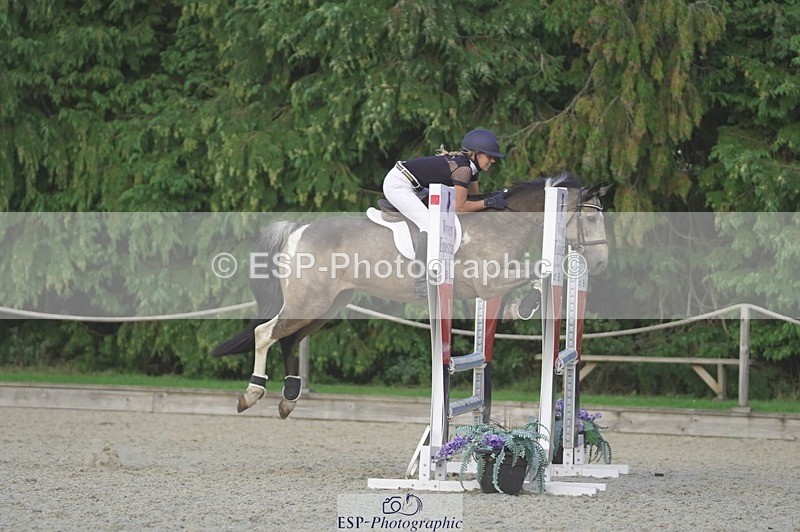 230909-190426-08461 - Cls 21 Club 90cm