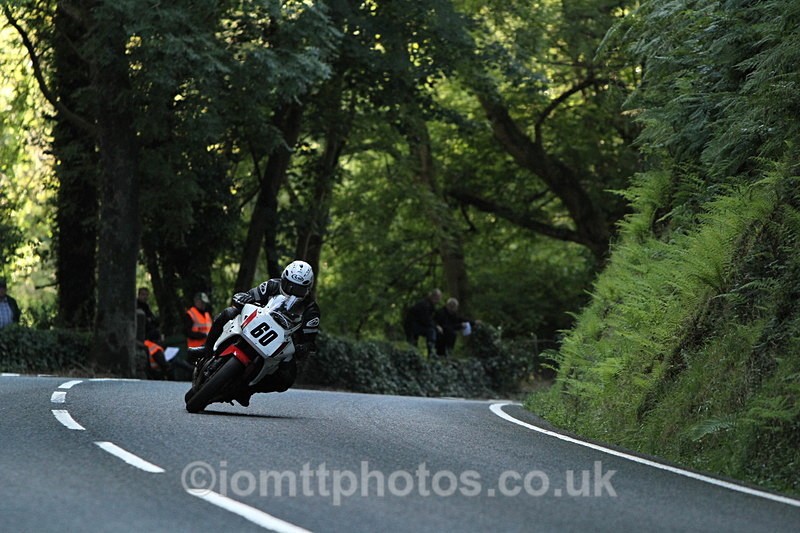 FOM_1756 - F1/F2 Classic TT