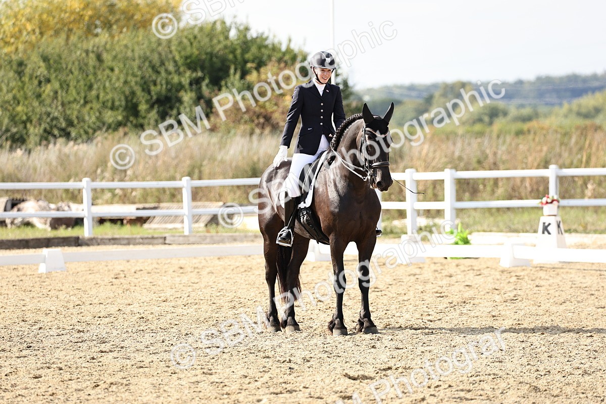 SBM_015414 - Class 9 - Advanced medium 3