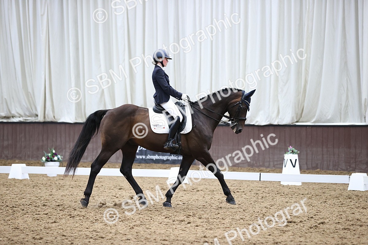 SBM_019963 - Class 24 - Medium FSM