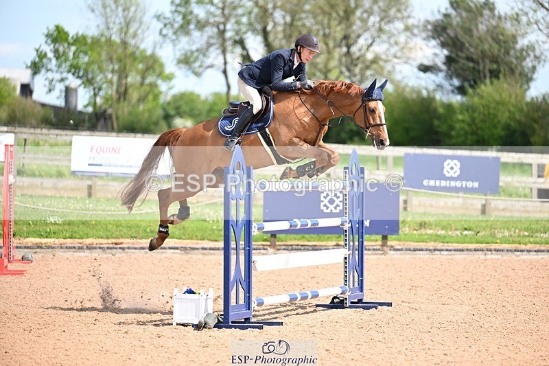 260507-143805-02599 - Cls 4 National 1.40m