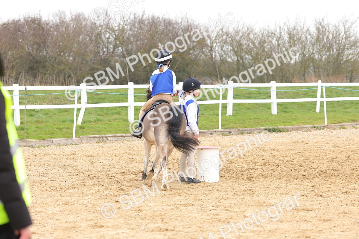 SBM_005034 - Junior 1 2 Final - Pairs Final