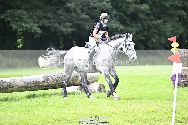 240804-151955-18206 - 612-Georgina_Ewell-THE_YOUNG_EMPEROR