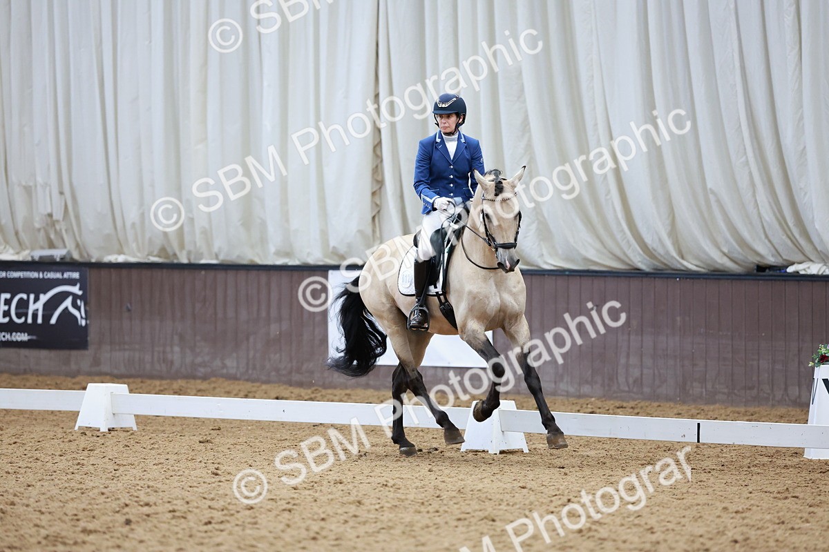 SBM_025869 - All MCI Classes