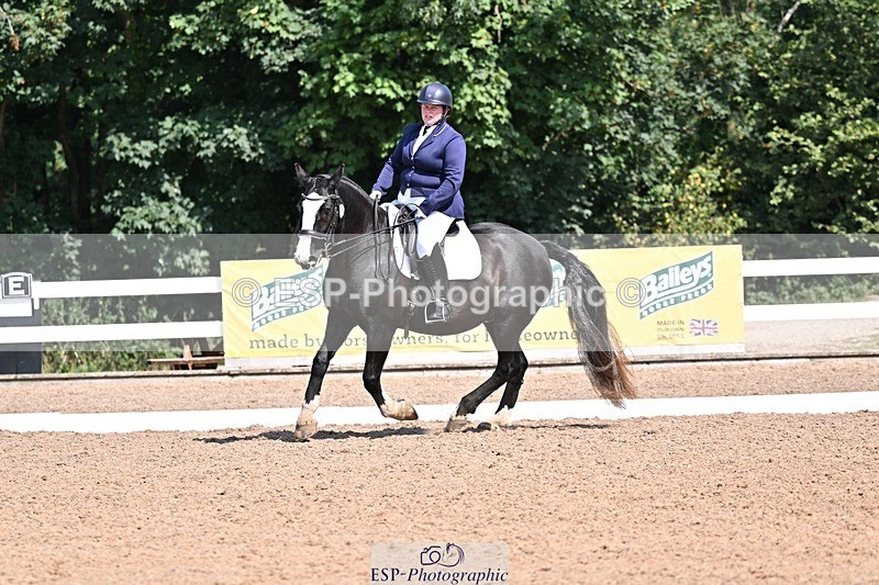 250816-113750-03767 - 136-Chloe.WaltonLa.Comtesse.Noire