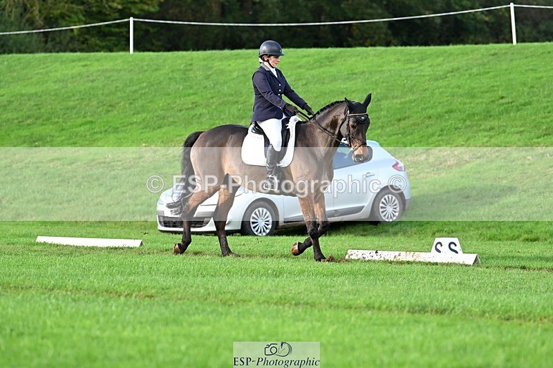 241025-095539-05895 - 445-Danielle.Burnford-ULTRA.LIGHT