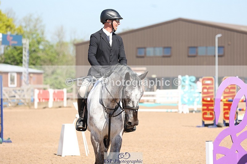 250430-111544-00321 - Cls 2 Discovery and 1m Open