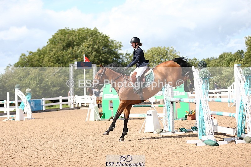 230811A-145657-06246 - Cls 18 A&B 1.10m Nat Am Qualifier