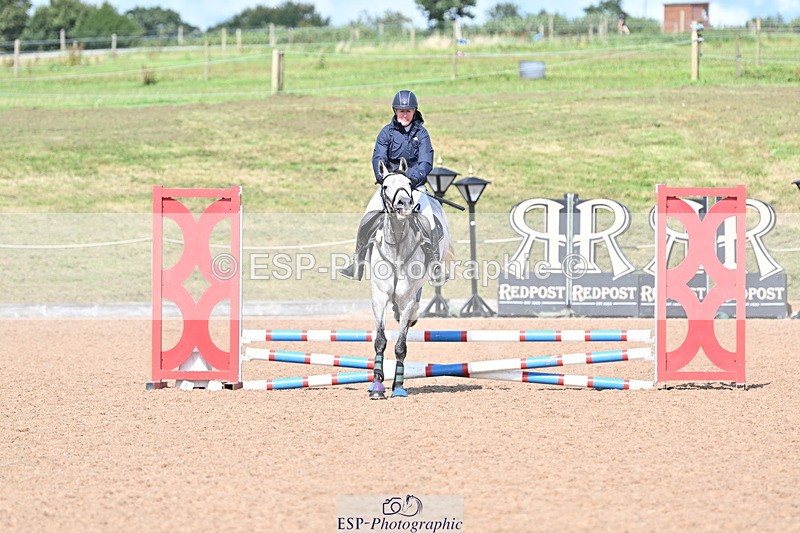 240820A-151417-00017 - Cls 1,2,1a, 1b, & 2 40-50 & 60cm