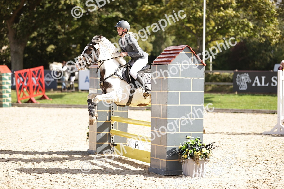 SBM_18467 - Supreme Championship