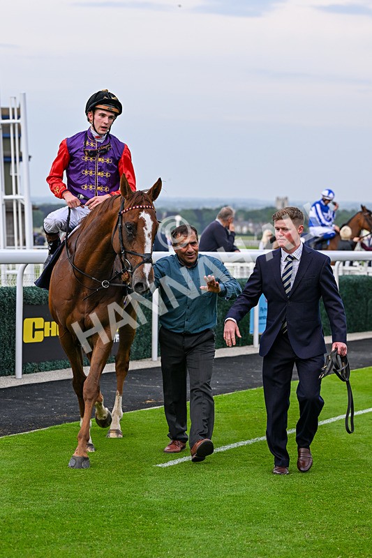 160626-Race 2-Lorcas Waltz-3895 - Race 2 19.00pm Connexin Ultrafast Maiden Stakes