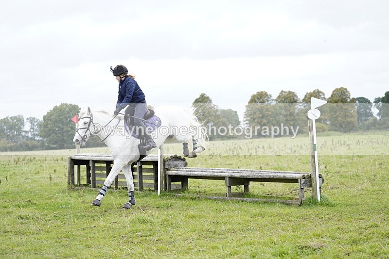 _DSC8081 - Time at Photographer 11:57 to 12:36