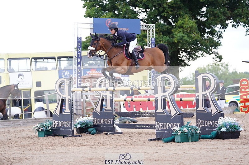 240802A-182442-05913 - Cls 20 Area Trial