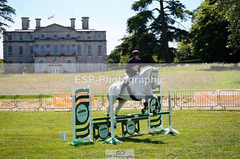 240629X-124524-4919 - 170-Marie_Gregory-CHAKIRIS_DANCER