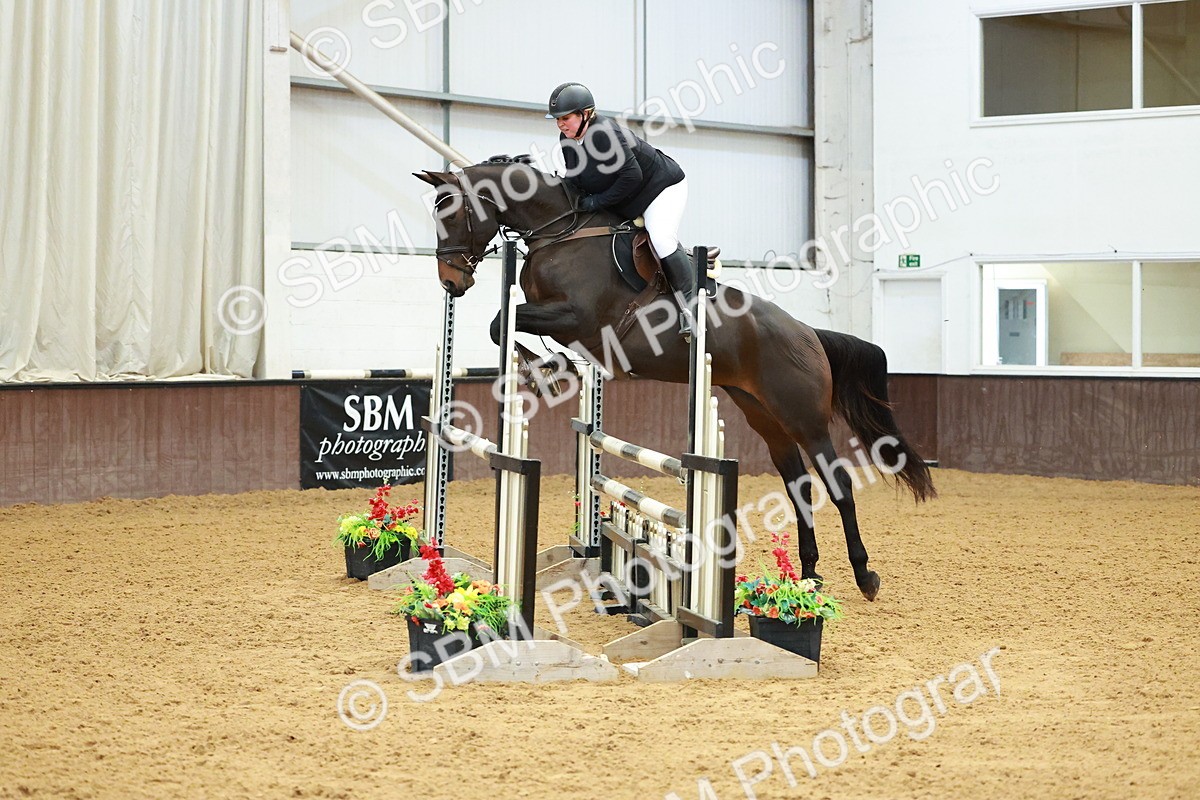 SBM_006986 - Class 18 - Senior 1.05m