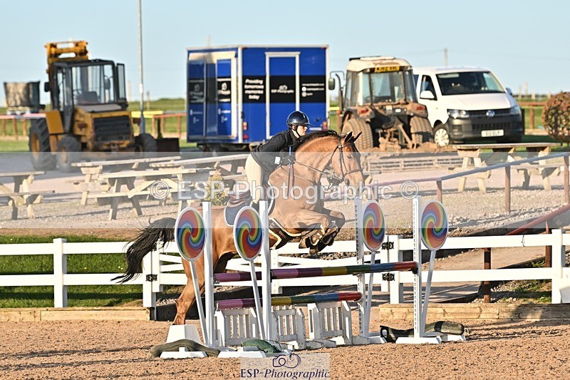 250429-192924-00925 - 100cm