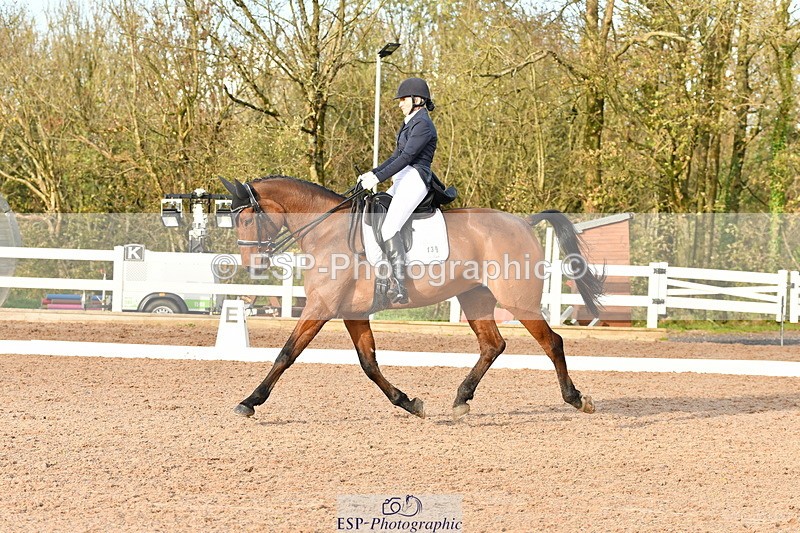 231104A-141852-00771 - Cls 18 FEI PSG