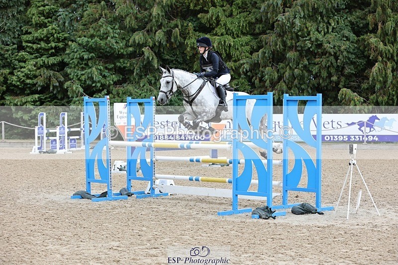 250803A-133443-14283 - O-654-Nancy.Wilson.Connell-BALLYARD.BUSTER