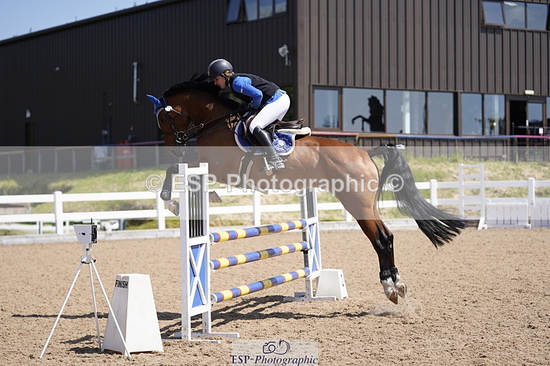 230527A-112838-04068 - Cls 20 Discovery & 1m Open