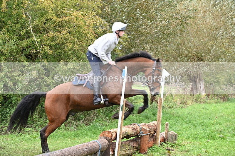 WJ6_7924 - Time at Photographer 13:49 to 14:15