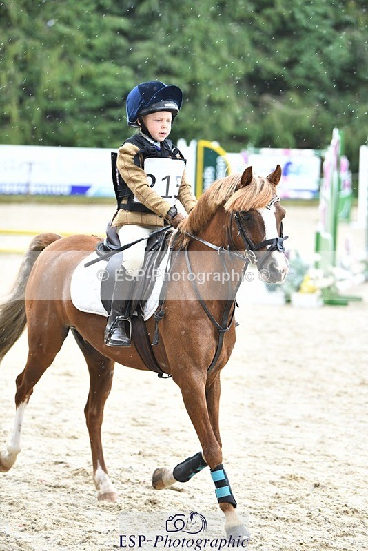 230824-125253-03069 - Round 2 12.15 to End